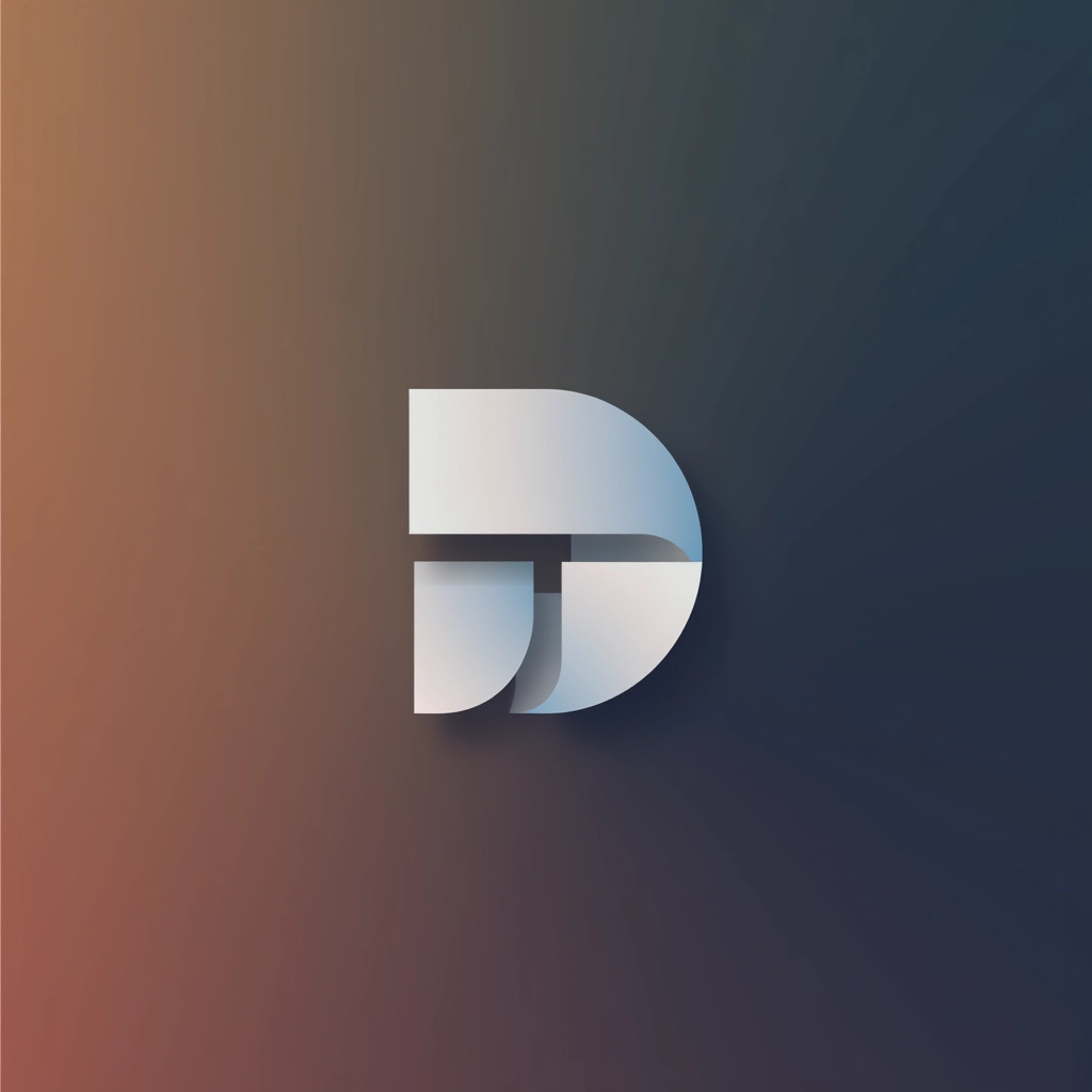 jovistack logotipas